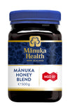 Manuka Health MGO 30+ Manuka Honey
